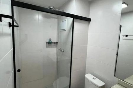 Foto 06 de apartamento para alugar com 1 quarto, 27m² em Pinheiros, São Paulo
