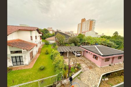 Studio para alugar com 24m², 1 quarto e sem vagaVista 