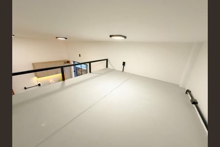 Quarto de kitnet/studio para alugar com 1 quarto, 24m² em Ipiranga, São José