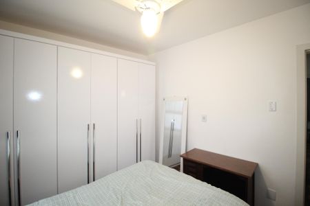Apartamento para alugar com 66m², 2 quartos e sem vagaQuarto 1