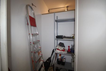 Apartamento para alugar com 66m², 2 quartos e sem vagaÁrea de Serviço