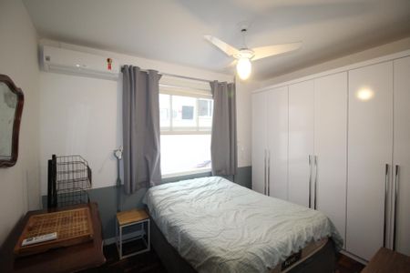 Apartamento para alugar com 66m², 2 quartos e sem vagaQuarto 1