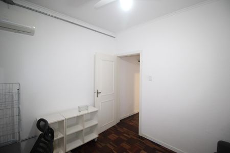 Apartamento para alugar com 66m², 2 quartos e sem vagaQuarto 2