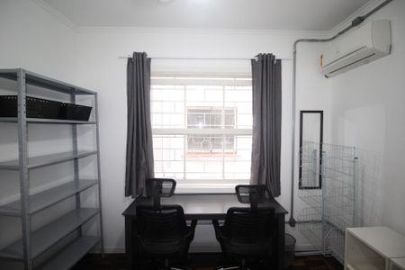 Apartamento para alugar com 66m², 2 quartos e sem vagaQuarto 2