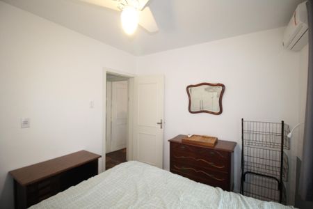 Apartamento para alugar com 66m², 2 quartos e sem vagaQuarto 1