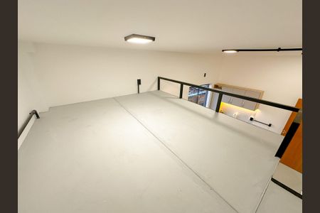 Quarto de kitnet/studio para alugar com 1 quarto, 24m² em Ipiranga, São José
