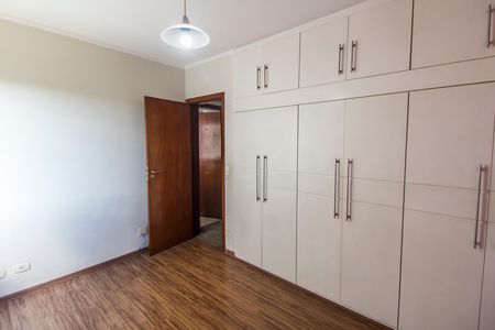 Apartamento à venda com 153m², 2 quartos e 2 vagas Apartamento à venda com 153m², 2 quartos e 2 vagasQuarto 3