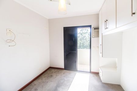 Apartamento à venda com 153m², 2 quartos e 2 vagas Apartamento à venda com 153m², 2 quartos e 2 vagasSuíte