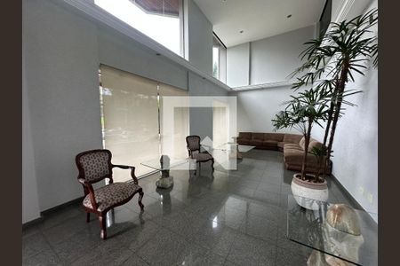 Apartamento à venda com 153m², 2 quartos e 2 vagas Apartamento à venda com 153m², 2 quartos e 2 vagasHall de entrada