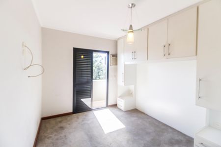 Apartamento à venda com 153m², 2 quartos e 2 vagas Apartamento à venda com 153m², 2 quartos e 2 vagasSuíte