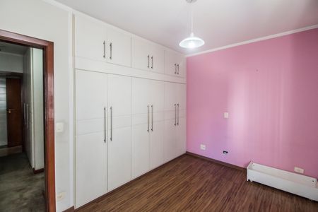 Apartamento à venda com 153m², 2 quartos e 2 vagas Apartamento à venda com 153m², 2 quartos e 2 vagasQuarto 3