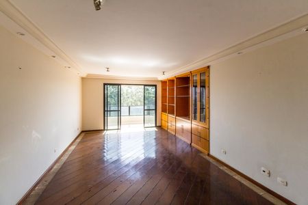 Apartamento para alugar com 2 quartos, 153m² em Alphaville Industrial, Barueri