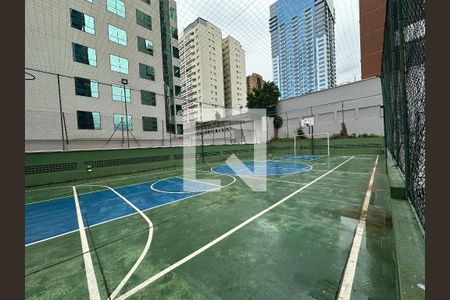 Apartamento à venda com 153m², 2 quartos e 2 vagas Apartamento à venda com 153m², 2 quartos e 2 vagasQuadra Esportiva