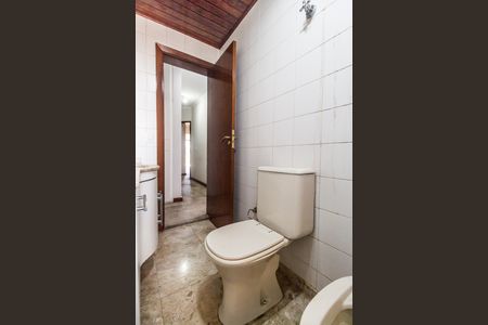 Apartamento à venda com 153m², 2 quartos e 2 vagas Apartamento à venda com 153m², 2 quartos e 2 vagasBanheiro