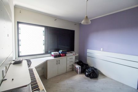Apartamento à venda com 153m², 2 quartos e 2 vagas Apartamento à venda com 153m², 2 quartos e 2 vagasQuarto 2