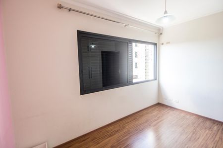 Apartamento à venda com 153m², 2 quartos e 2 vagas Apartamento à venda com 153m², 2 quartos e 2 vagasQuarto 3