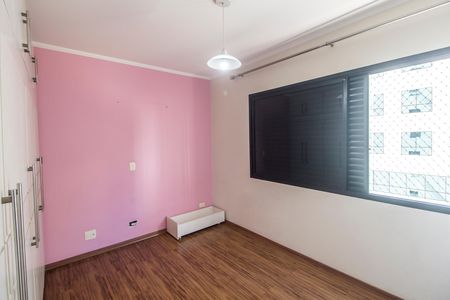 Apartamento à venda com 153m², 2 quartos e 2 vagas Apartamento à venda com 153m², 2 quartos e 2 vagasQuarto 3