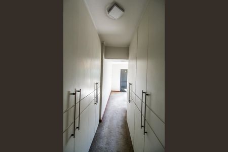 Suíte de apartamento para alugar com 2 quartos, 153m² em Alphaville Industrial, Barueri