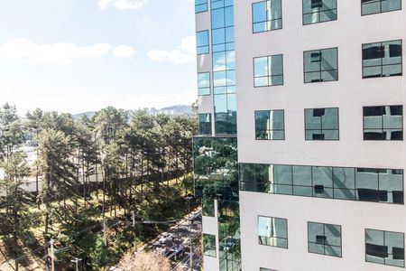 Apartamento à venda com 153m², 2 quartos e 2 vagas Apartamento à venda com 153m², 2 quartos e 2 vagasVista do Quarto 3