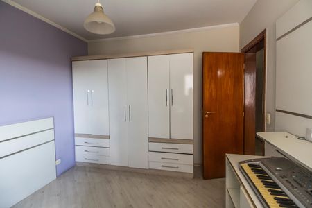 Apartamento à venda com 153m², 2 quartos e 2 vagas Apartamento à venda com 153m², 2 quartos e 2 vagasQuarto 2