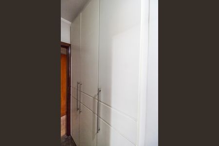 Apartamento à venda com 153m², 2 quartos e 2 vagas Apartamento à venda com 153m², 2 quartos e 2 vagasCorredor