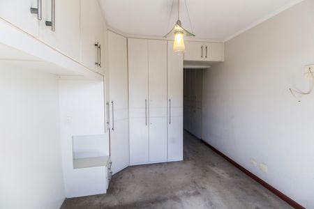 Apartamento à venda com 153m², 2 quartos e 2 vagas Apartamento à venda com 153m², 2 quartos e 2 vagasSuíte