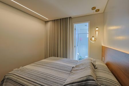 Apartamento à venda com 150m², 3 quartos e 3 vagas