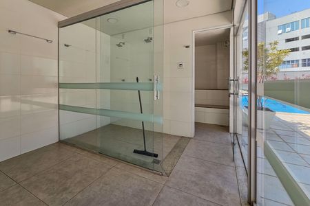 Apartamento à venda com 150m², 3 quartos e 3 vagas