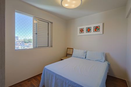 Apartamento à venda com 150m², 3 quartos e 3 vagas