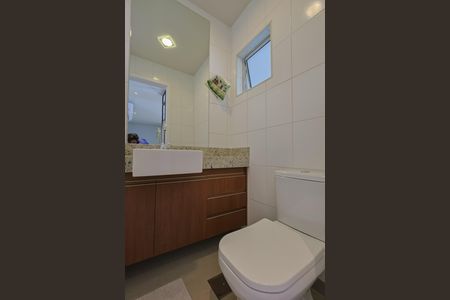 Apartamento à venda com 150m², 3 quartos e 3 vagas