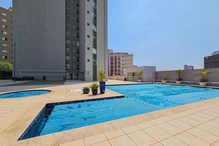 Apartamento à venda com 150m², 3 quartos e 3 vagas