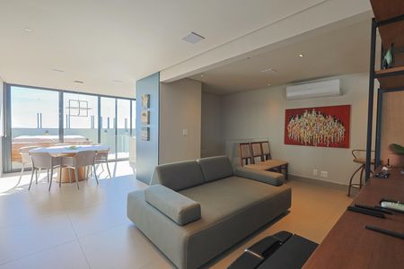 Apartamento à venda com 150m², 3 quartos e 3 vagas