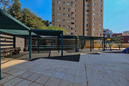 Apartamento à venda com 150m², 3 quartos e 3 vagas