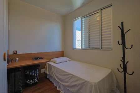 Apartamento à venda com 150m², 3 quartos e 3 vagas