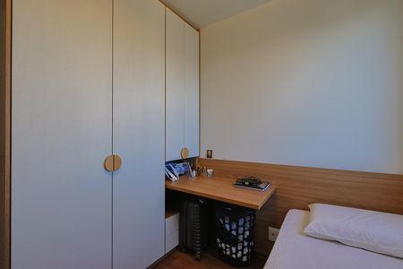 Apartamento à venda com 150m², 3 quartos e 3 vagas