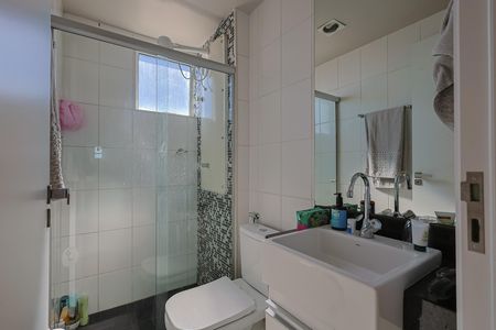 Apartamento à venda com 150m², 3 quartos e 3 vagas