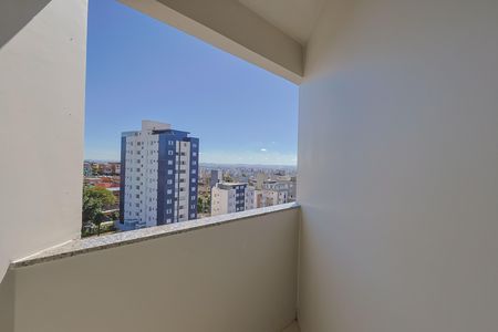 Apartamento à venda com 3 quartos, 150m² em São Pedro, Belo Horizonte
