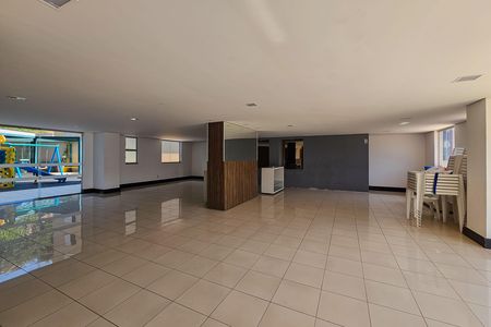Apartamento à venda com 3 quartos, 150m² em São Pedro, Belo Horizonte