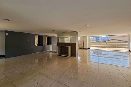 Apartamento à venda com 150m², 3 quartos e 3 vagas