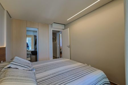 Apartamento à venda com 150m², 3 quartos e 3 vagas