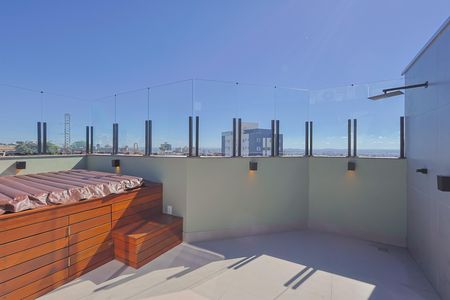 Apartamento à venda com 150m², 3 quartos e 3 vagas