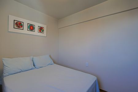 Apartamento à venda com 150m², 3 quartos e 3 vagas