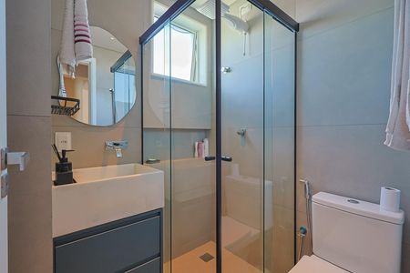 Apartamento à venda com 3 quartos, 150m² em São Pedro, Belo Horizonte