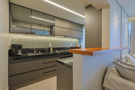 Apartamento à venda com 150m², 3 quartos e 3 vagas