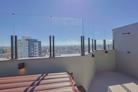 Apartamento à venda com 150m², 3 quartos e 3 vagas