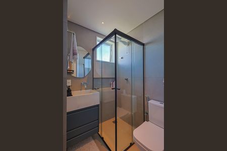 Apartamento à venda com 150m², 3 quartos e 3 vagas