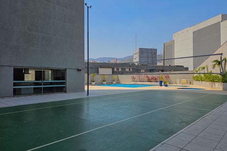 Apartamento à venda com 150m², 3 quartos e 3 vagas