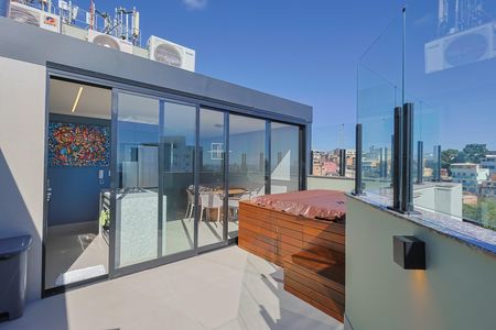 Apartamento à venda com 150m², 3 quartos e 3 vagas