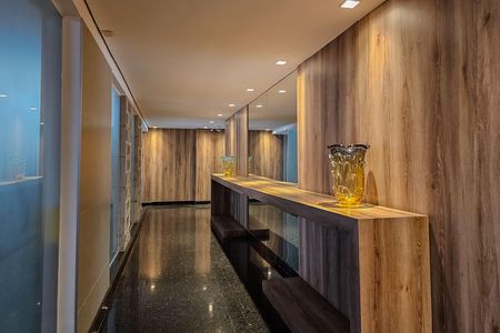 Apartamento à venda com 150m², 3 quartos e 3 vagas