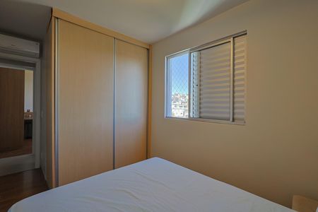 Apartamento à venda com 3 quartos, 150m² em São Pedro, Belo Horizonte